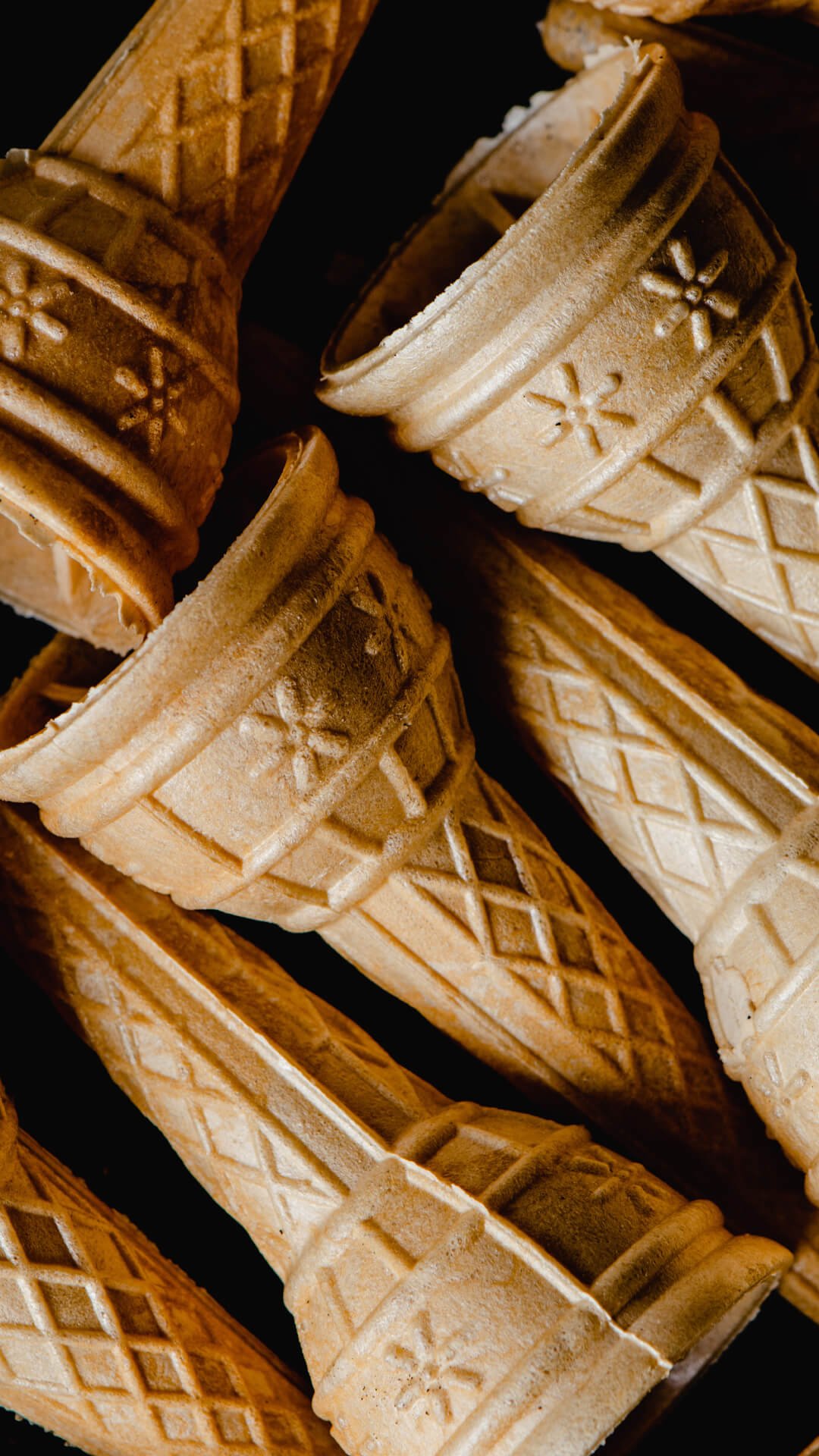 Social Ice Cream Truck Rentals