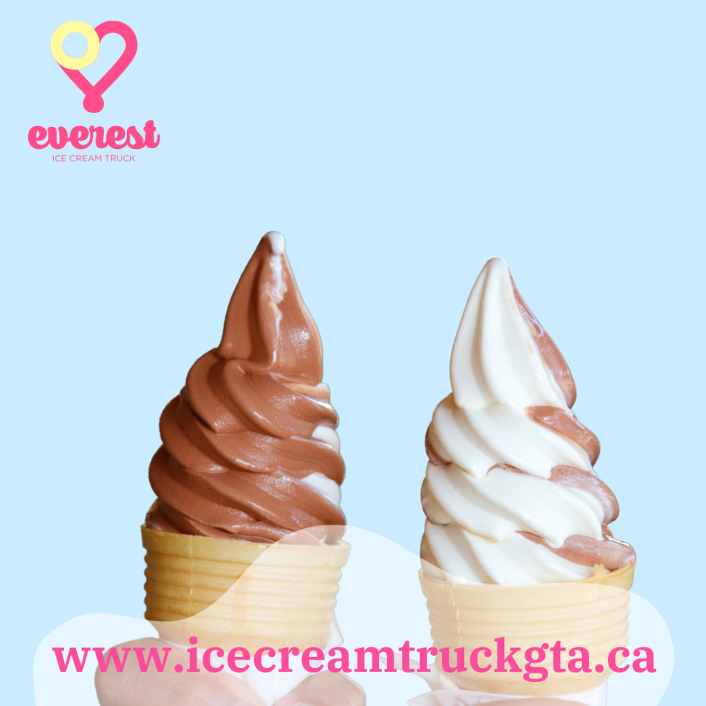 Social event dessert services Thornhill